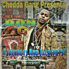CHEDDAGANG615 DON.G