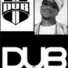 Jay Dub