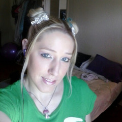 Carrie G.