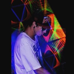 Lucas Alves Batista
