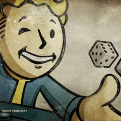 ＡｌｅｘＺｅｒ０