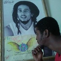 Lonely Boy International