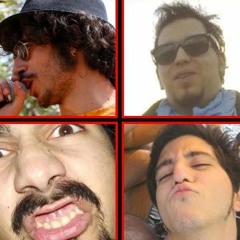 Peto Fetish Blues Band