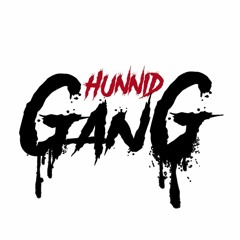 Hunnid Gang