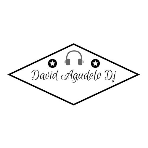✪ David Agudelo Dj ✪’s avatar