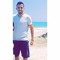 Ahmed Hatem _