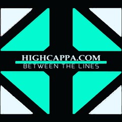 High Cappa Management
