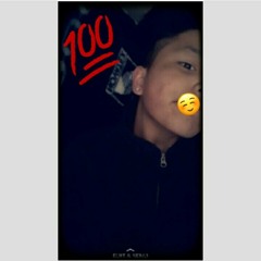 Brian💦😈