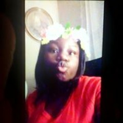 Imeerah Freeman Pringle