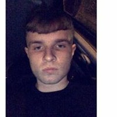 Callum Hinkley