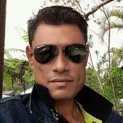 Ivan De Rozario’s avatar