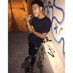 Aleshandre Miguel