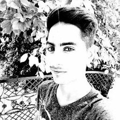 Sikander Rana