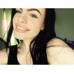 Elly Shand