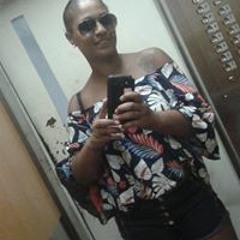 Dandara Iascara Marcondes