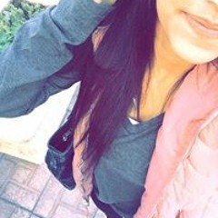 Nilly Hassan
