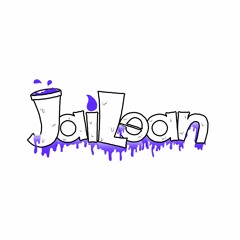 JaiLean