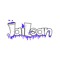 JaiLean