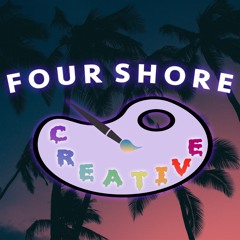 Four Shore Creative