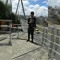 Samir Farid