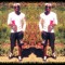 DJ Munyah