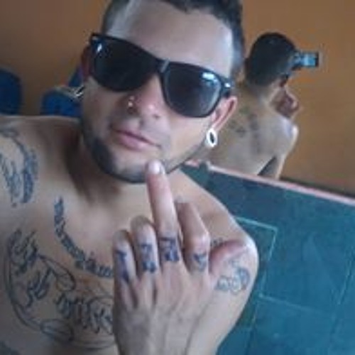 batida perfeitta