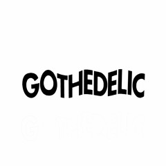 Gothedelic Records