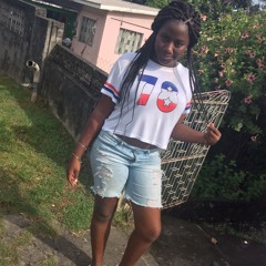 dj sweetz(sarranda) wifey