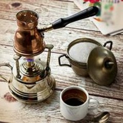 نجوى كرم حبيبى مين