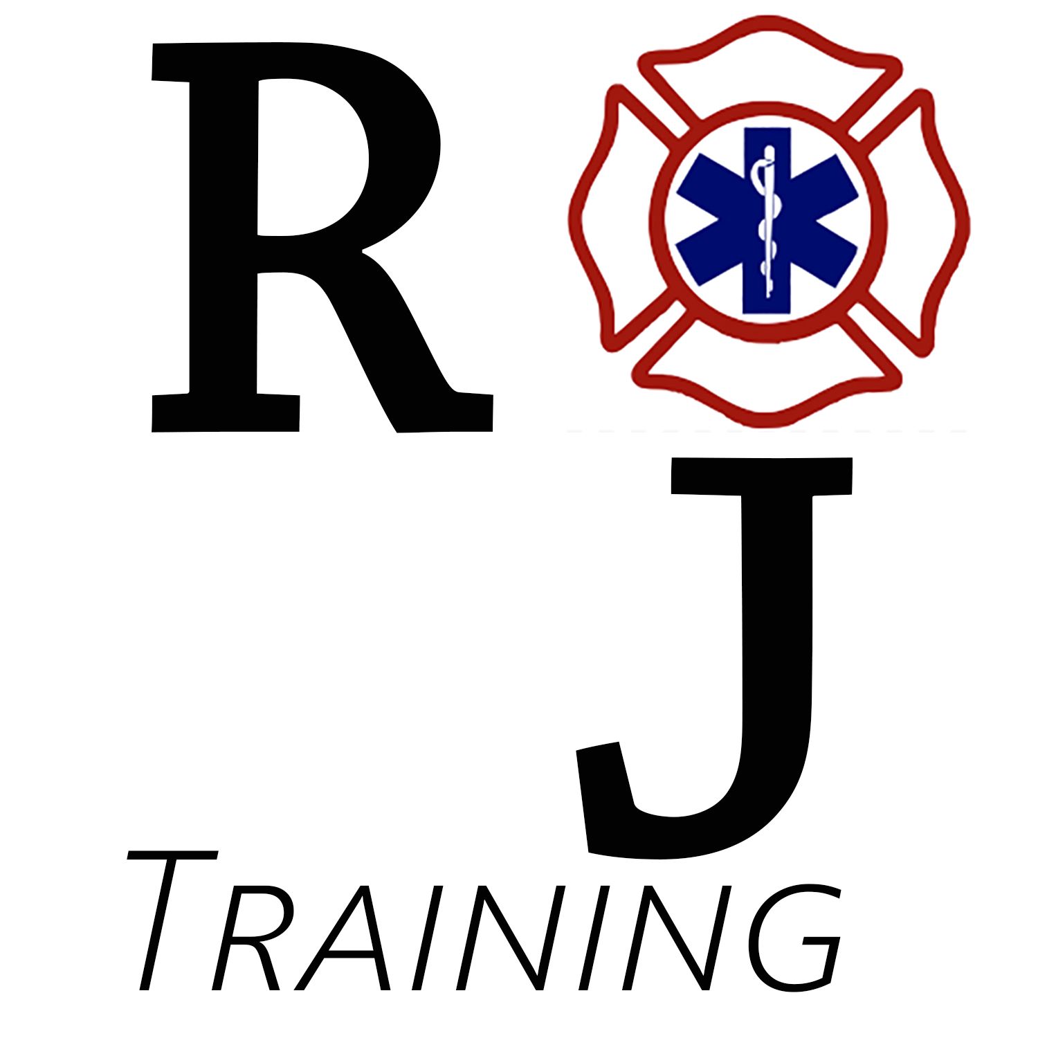 Rescue Junkies Training