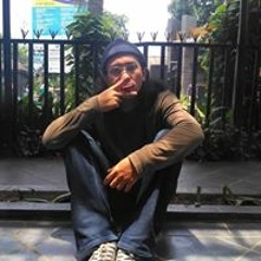 chill