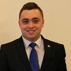 Ali Al Fleyty