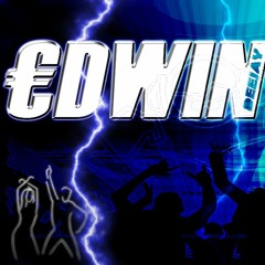 deejay Edwin