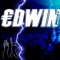 deejay Edwin
