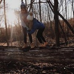 Karleigh Forgette Denn