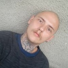 Caio Nóbrega