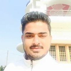 Sartaj Singh