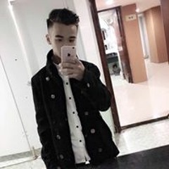 Đạt Hồ
