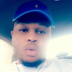 _Troy$teven$_