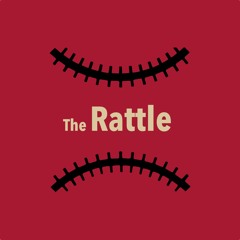 The Rattle Podcast