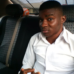 Amoo Mayowa