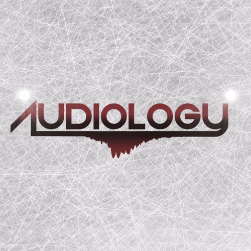 Audiology’s avatar