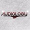 Audiology
