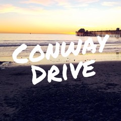 Conway Drive