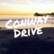 Conway Drive