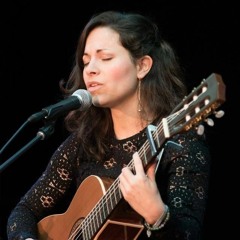 Valerie Curro Khayat