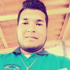 Dj Arrieta Mix De Reggae Roots