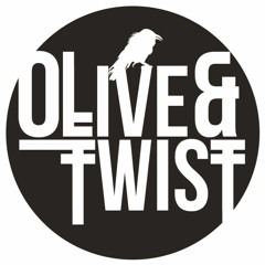 OliveAndTwist