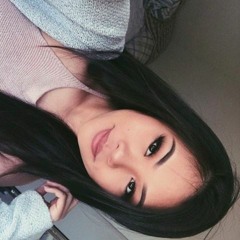 Anh Phan