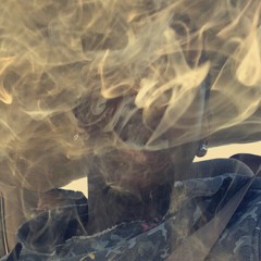 SliimThugga700